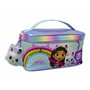 Trousse de Toilette Mixte Enfant