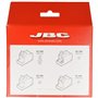 JBC 0.290.100 US-1000 Support de fer à souder