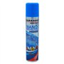 Protecteur Nano High Tech 400 ml | Imperméabilisation pour vêtements