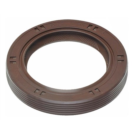 Ajusa 15013200 Bague d'étanchéité