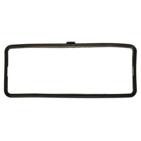 Ajusa 11023900 Joint de cache culbuteurs