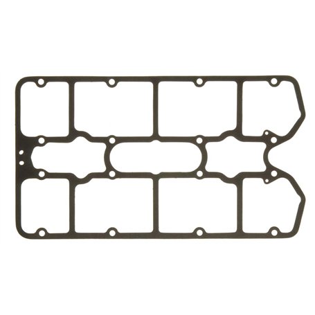 Ajusa 11040000 Joint de cache culbuteurs