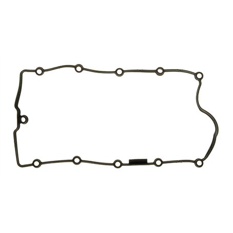 AJUSA 11105600 Joint de cache culbuteurs