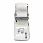 Jofel AG56000 Distributeur auto-coupant, blanc