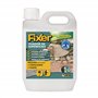 MONESTIR Fixateur de surfaces incolore semi-mat 1 l