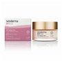 Crème antirides Sesderma 40001731 50 ml