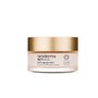 Crème antirides Sesderma 40001731 50 ml