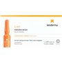 Sérum antioxydant Sesderma 9080-46169 40 ml