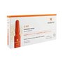 Sérum antioxydant Sesderma 9080-46169 40 ml