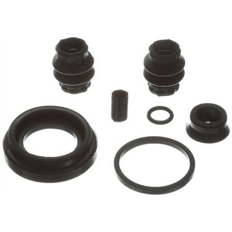 Autofren Seinsa D4589 Kit de réparation