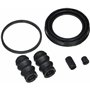Autofren Seinsa D4617 Kit de réparation