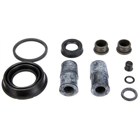 Autofren Seinsa D4612 Kit de réparation