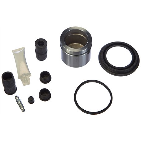 Autofren Seinsa D4959C Kit de réparation