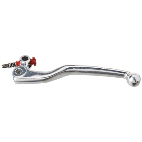 V Lever VICMA 73731 Manette d'embrayage gauche pour Husaberg Husqvarna KTM