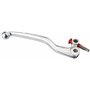 V Lever VICMA 73731 Manette d'embrayage gauche pour Husaberg Husqvarna KTM