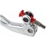 V Lever VICMA 73731 Manette d'embrayage gauche pour Husaberg Husqvarna KTM