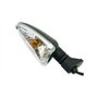 Yamaha YZF R125 Avant Right & Left Rear Indicator