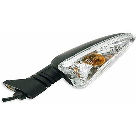 Indicateur arrière Yamaha YZF R125 Avant Gauche et Droite