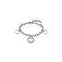 Lotus Style LS2090-2/1 Urban Woman Bracelet en acier pour femme