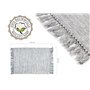 Tapis Coton (80 x 120 cm)