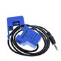 ARCELI 30A SCT-013-030 Transformateur de Courant Alternatif pour capteur Split-Core Non invasif pour Arduino