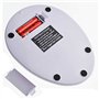 OcioDual Pese Balance Digital Cuisine 1g a 5000g Electronique Précision Menages Scale
