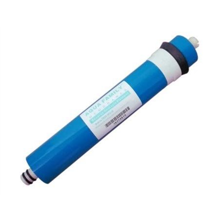 Depuragua - Membrane d'Osmose Inverse 50 GPD | Certifiée ISO 9000