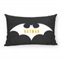 BELUM - Housse de Coussin Batman avec Rembourrage Inclus Taille 30 x 50 cm modèle Batman Comix 2C