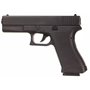 saigo defense G17 réplique Airsoft