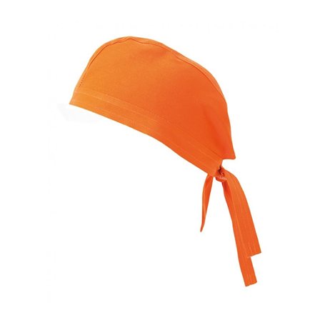 Velilla P40400216U Bonnet avec bandes