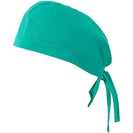 Velilla P40400228U Bonnet avec bandes