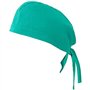 Velilla P40400228U Bonnet avec bandes