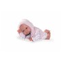 Bébé poupée Antonio Juan 34 cm