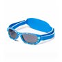 Kiddus Lunettes de Soleil Bébé