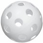 Softee 0011141 Balle de Hockey/Floorball
