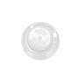 Soin anti-callosités pour pieds 500ml - Adoucisseur de callosités - Nettoyant pour pieds - Outlet Nails