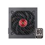 Bloc dAlimentation Mars Gaming MPVU750SI ATX 750 W 6 W 110 W 80 Plus Silver