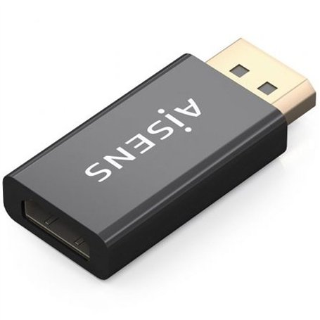 Switch HDMI Aisens A125-0908