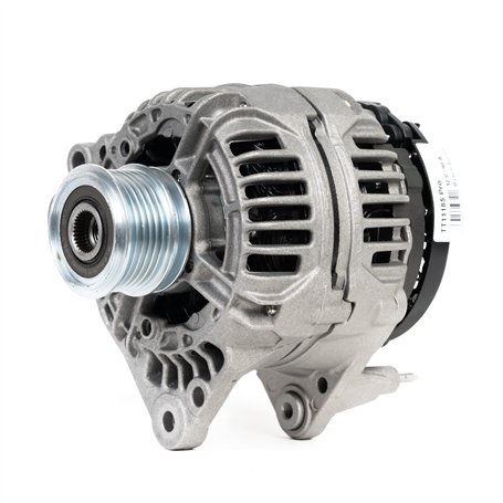 TESLA TECHNICS TT11185 PRO ALTERNATEUR 12V
