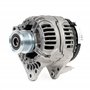 TESLA TECHNICS TT11185 PRO ALTERNATEUR 12V