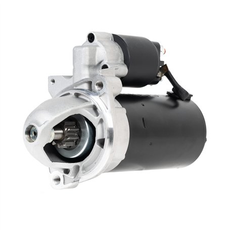 TESLA TECHNICS TT15208 PRO demarreur moteur 12V