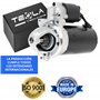 TESLA TECHNICS TT15208 PRO demarreur moteur 12V, 2.00 KW. Compatible avec MERCEDES-BENZ. Excellent relation qualité-prix. Instal