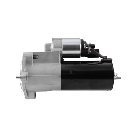 TESLA TECHNICS TT15338 PRO. DEMARREUR MOTEUR 12V