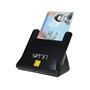 Sveon SCT022 - Lecteur de carte d'identité électronique