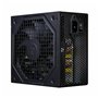 Bloc dAlimentation Hiditec PSU010009 ATX 80 Plus Bronze 550 W