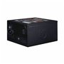 Bloc dAlimentation Hiditec PSU010009 ATX 80 Plus Bronze 550 W
