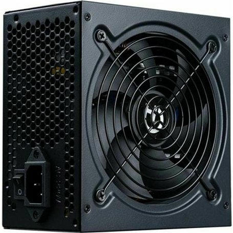 Bloc dAlimentation Hiditec PSU010045 ATX 80 Plus Bronze