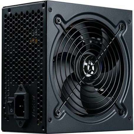 Bloc dAlimentation Hiditec PSU010047 ATX 80 Plus Bronze