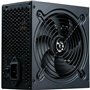Bloc dAlimentation Hiditec PSU010047 ATX 80 Plus Bronze