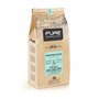 Pure Grain Free Oceanic Saumon Aliment Complet au Saumon et sans céréales pour Chiens Adultes 12 kg